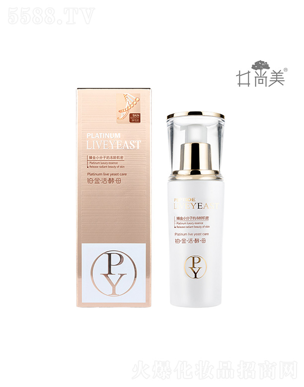 �V���а؁����yƷ���޹�˾���������K����ĸ����������AҺ