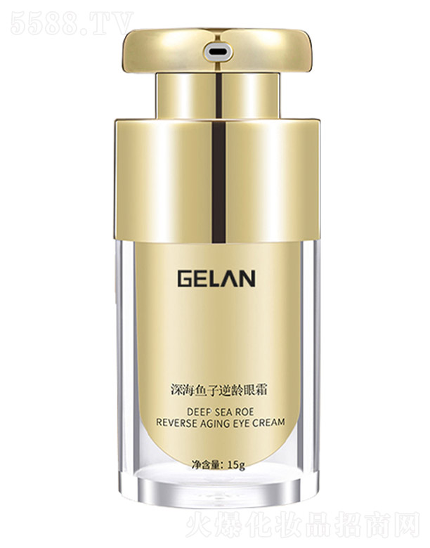 �V�ݸ��{(l��n)����Ƽ����޹�˾�����{(l��n)��~(y��)�ӻ��w��˪15g