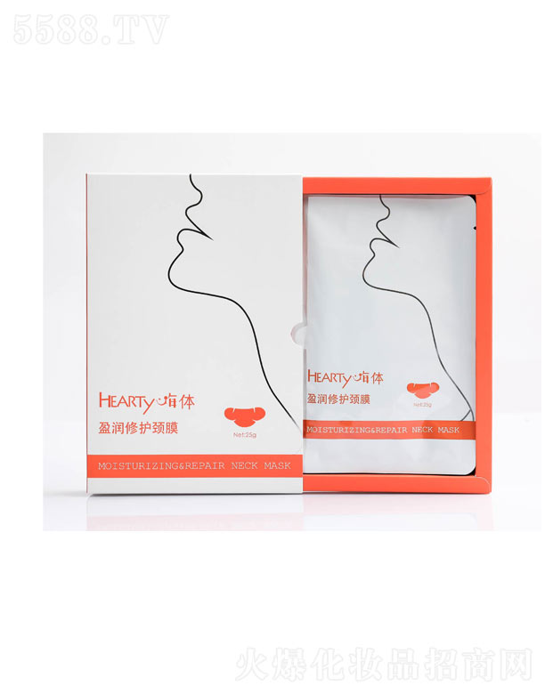 �����ͼ��g(sh��)�l(f��)չ�ɷ����޹�˾�����wӯ��(r��n)���o(h��)�iĤ25g��4Ƭ