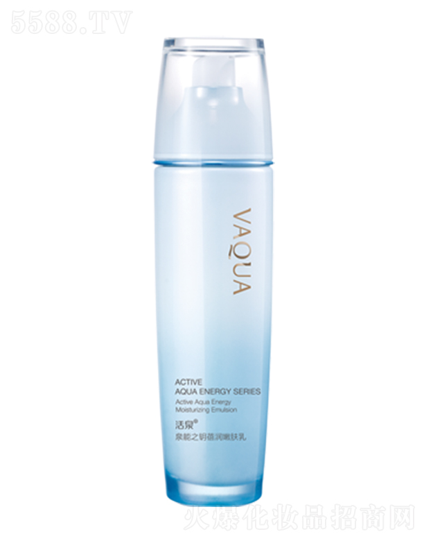 �V���л�Ȫ���H�Q(m��o)�����޹�˾����ȪȪ��֮��흙���w��110ml