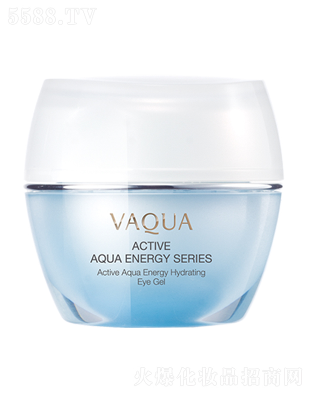 �V���л�Ȫ���H�Q(m��o)�����޹�˾����ȪȪ��֮��흙�澏����¶20g