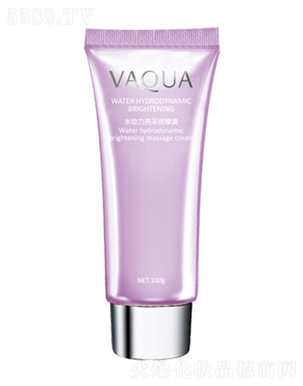 �V���л�Ȫ���H�Q(m��o)�����޹�˾����Ȫˮ��(d��ng)�����ɰ�Ħ��100g
