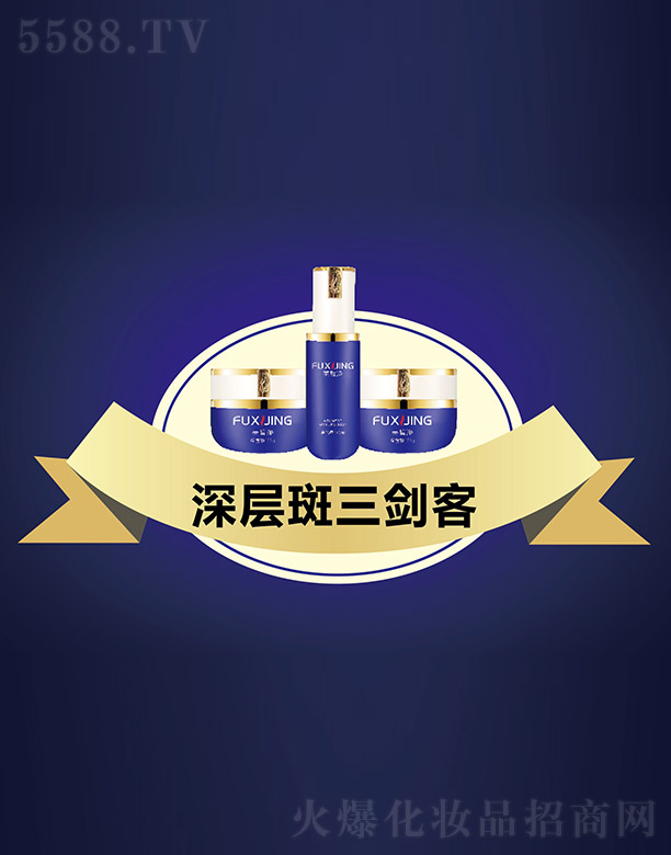 �V���f(w��n)�Z��(gu��)�H����Ƽ����޹�˾��ܽ����Ӱ�������