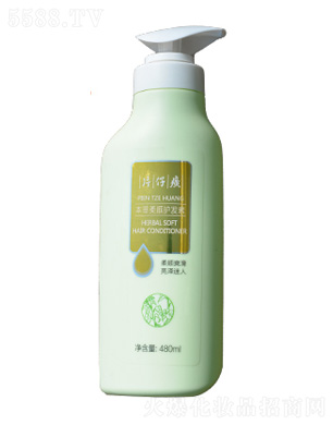 ����Ƭ��񥻯�yƷ���޹�˾��Ƭ����Ʊ�������o(h��)�l(f��)��480ml