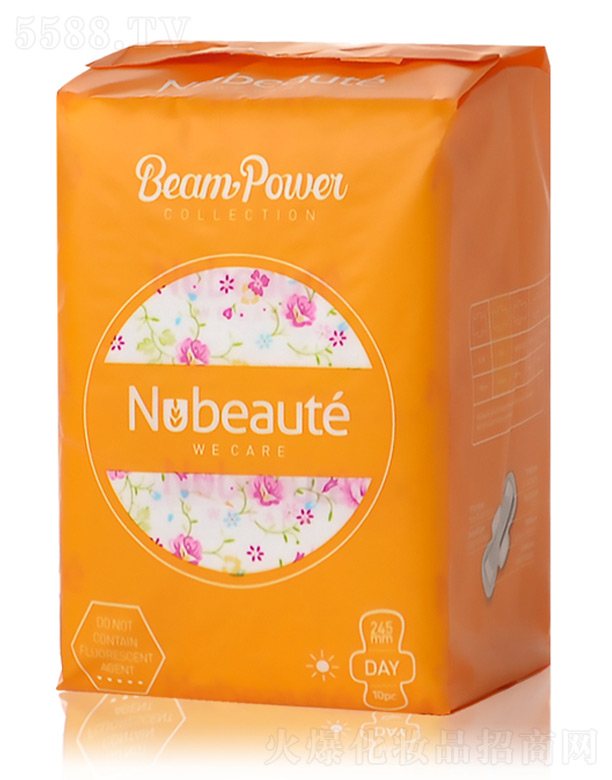 ���������|�A���yƷ���޹�˾���~����������ˬ�����l(w��i)����5Ƭ/��