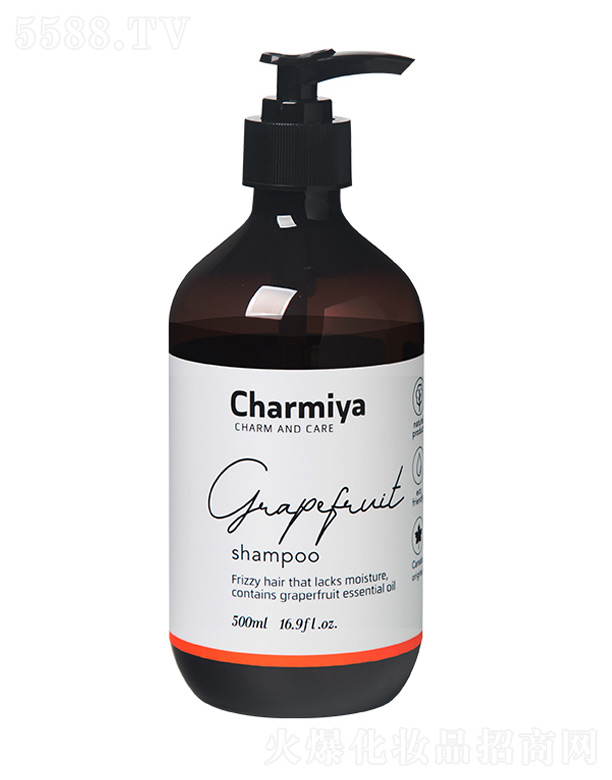 ���������|�A���yƷ���޹�˾���ȋZ.���ֹ�����ϴ�l(f��)�� 500ml