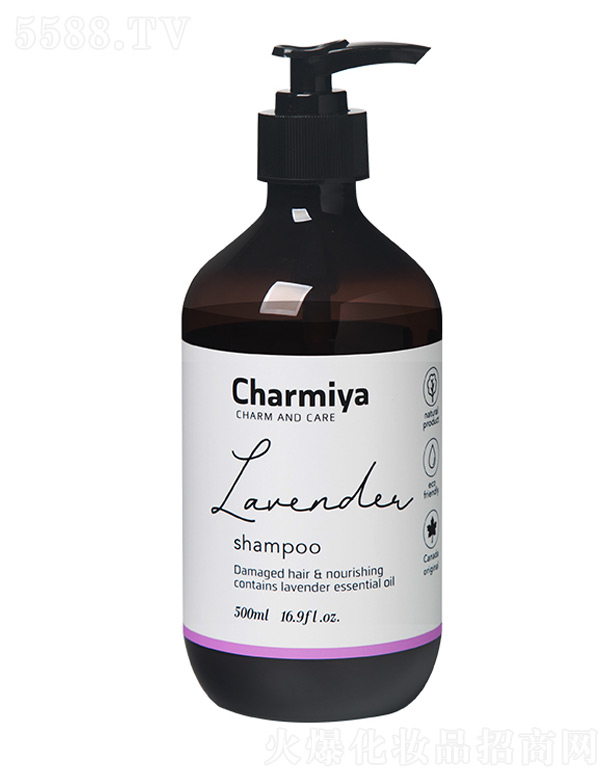 ���������|�A���yƷ���޹�˾���ȋZ.��޹�²ݾ����澏ϴ�l(f��)�� 500ml