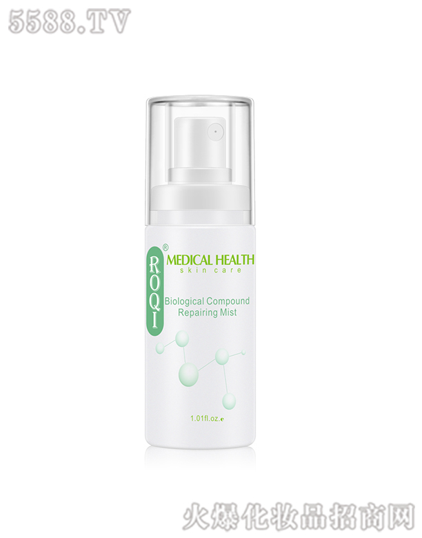 �����и��\����Ƽ����޹�˾����������ͺ����o���F30ml