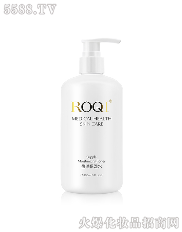 �����и��\����Ƽ����޹�˾������ӯ��(r��n)����ˮ