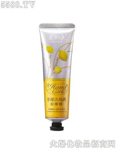 �Ϻ��һ�(li��n)�Ϲɷ����޹�˾�����Ӄ��ֲ�ȥ���|(zh��)��Ħ˪