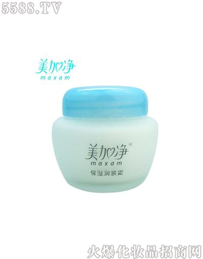 �Ϻ��һ�(li��n)�Ϲɷ����޹�˾�����Ӄ����o(h��)����˪