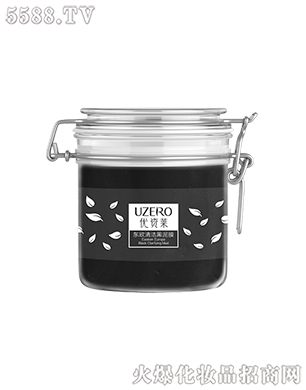 ���R�Ż��yƷ�ɷ����޹�˾����(y��u)�Y�R�|�W�坍����Ĥ