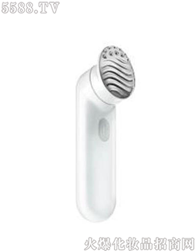 �V�ݖ|��I(y��)���Q(m��o)���޹�˾��ٻ�̄�(d��ng)������Ħ�x