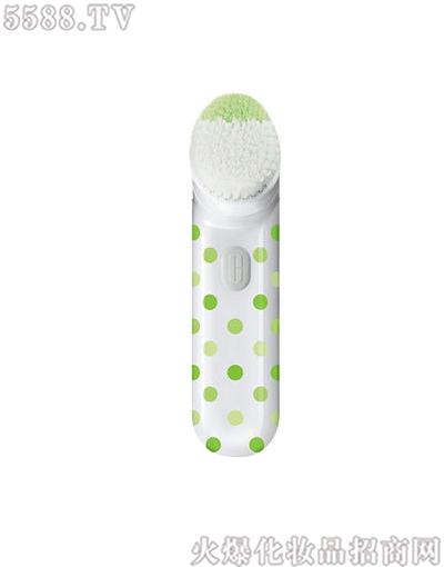 �V�ݖ|��I(y��)���Q(m��o)���޹�˾��ٻ��������x-������