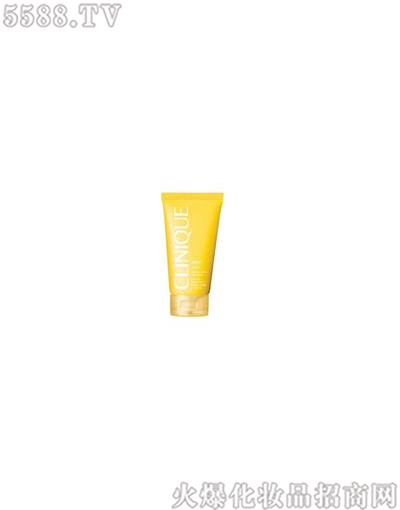 �V�ݖ|��I(y��)���Q(m��o)���޹�˾��ٻ��ٻ�̕�����o���w¶