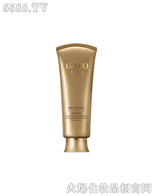 ���R�Ż��yƷ�ɷ����޹�˾����(y��u)�Y�R�o���a(b��)ˮ������