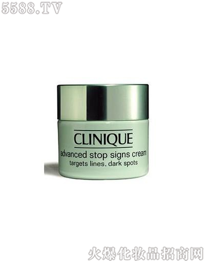 �V�ݖ|��I(y��)���Q(m��o)���޹�˾��ٻ���ഺ�o(w��)��o(h��)�w˪