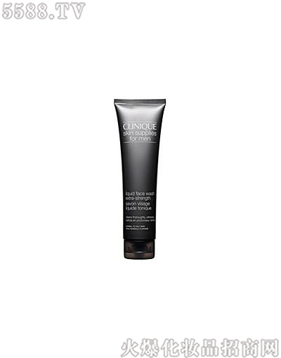 �V�ݖ|��I(y��)���Q(m��o)���޹�˾��ٻ����ʿ������-�ӏ���