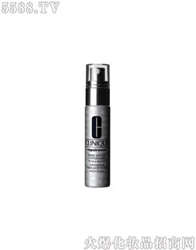 �V�ݖ|��I(y��)���Q(m��o)���޹�˾��ٻ�����w�������o���A¶