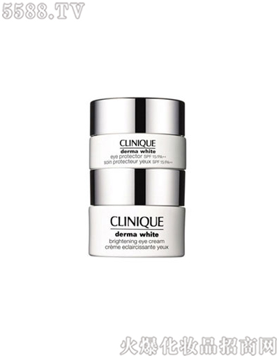 �V�ݖ|��I(y��)���Q(m��o)���޹�˾��ٻ�̾����۰׾��������p���o(h��)����˪SPF15