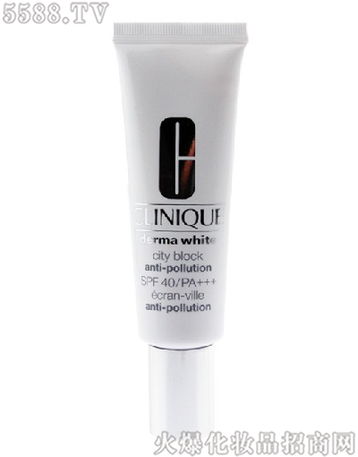 �V�ݖ|��I(y��)���Q(m��o)���޹�˾��ٻ�̾����۰׷�����x˪SPF30