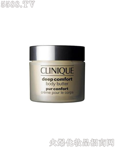 �V�ݖ|��I(y��)���Q(m��o)���޹�˾��ٻ�����᝙(r��n)�w˪