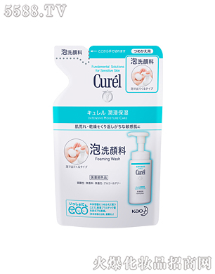 �Ϻ��������޹�˾���杙�����������ĭ130ml