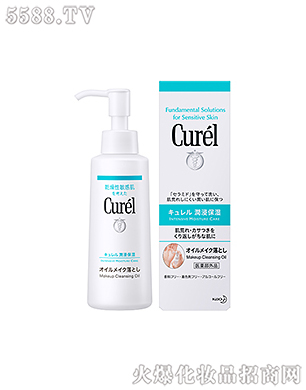 �Ϻ��������޹�˾���杙(r��n)��(r��n)������ж�y��150ml