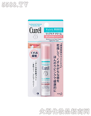 �Ϻ��������޹�˾���杙�������񝙴��ࣨ�ѻ��ۣ�4.2g