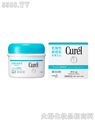 �Ϻ��������޹�˾���杙(r��n)��(r��n)�������o(h��)�w��˪90g