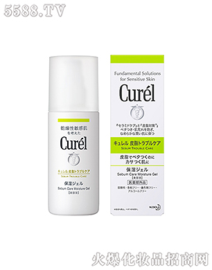 �Ϻ��������޹�˾���杙(r��n)���ͱ����120ml