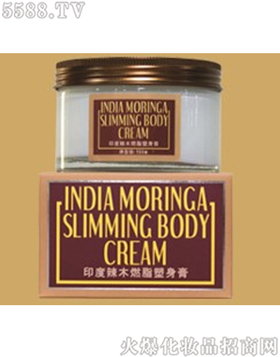 ���Ę�(l��)���yƷ���޹�˾�����Ę�(l��)ӡ����ľȼ֬������