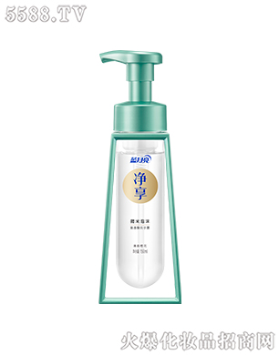 �V���{�������I(y��)���޹�˾���{��������΢����ĭ������ϴ��¶