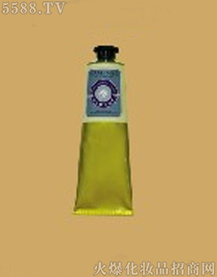 ���Ę����yƷ���޹�˾�����Ę����������}��