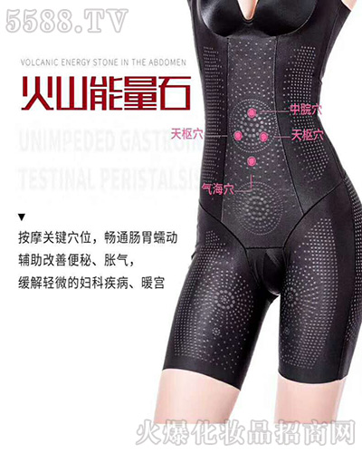 �|ݸ��ʯ�������ػ��yƷ���У������������w���»�ɽ����ʯ