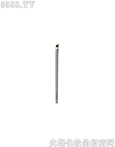 �V�ݖ|��I(y��)���Q(m��o)���޹�˾��ٻ���۾�(xi��n)ˢ