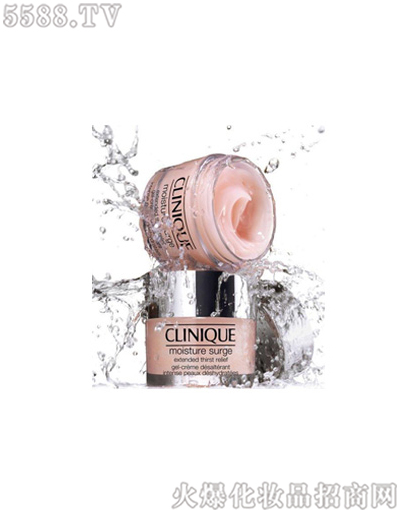 �V�ݖ|��I(y��)���Q(m��o)���޹�˾��ٻ��ˮ������˪