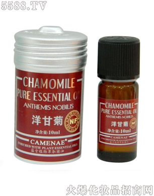 ���Ę�(l��)���yƷ���޹�˾�����Ę�(l��)������(l��)��ʾվ���