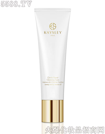 �P˼�裨���������H�Q(m��o)�����޹�˾���P˼�輡͸���o(h��)������