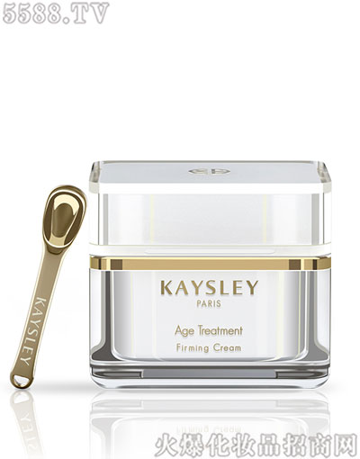 �P˼�裨���������H�Q(m��o)�����޹�˾���P˼��r���Ч�o�¾��A˪���r����˪��