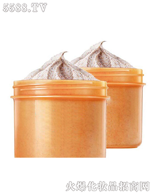 ���Ϻ������＼�g���޹�˾��ĥɰ����ӹ�