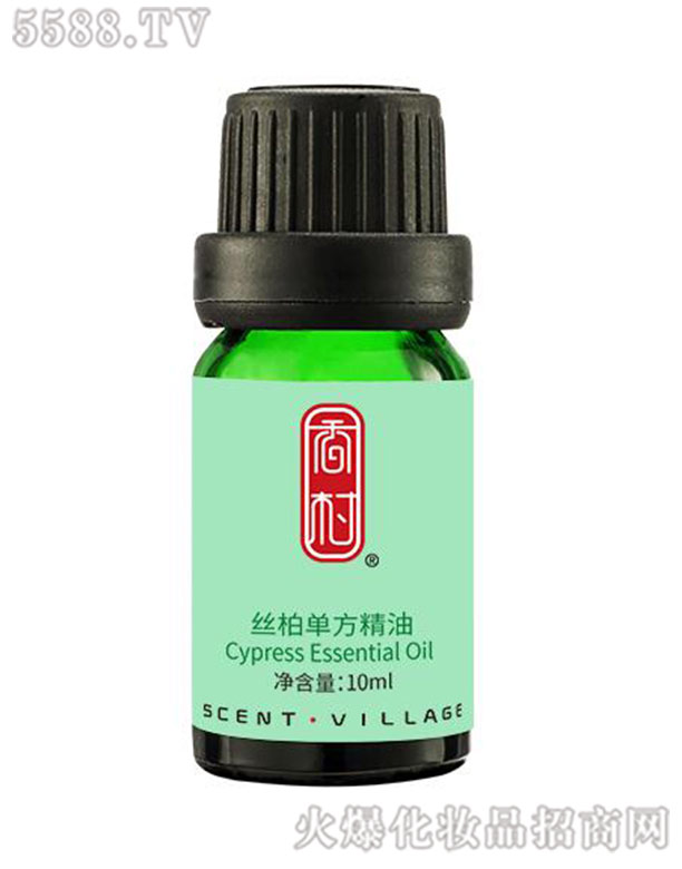 �����������Ƽ����޹�˾���z�؆η�����10ml
