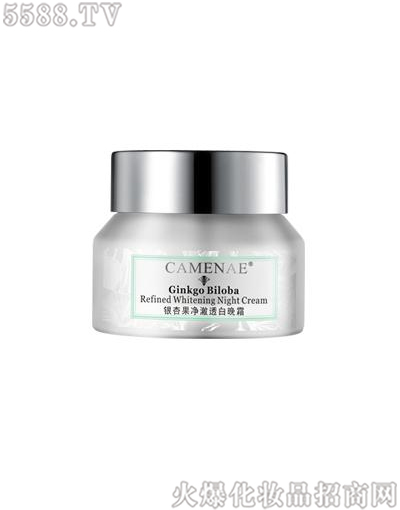 ���Ę����yƷ���޹�˾�����Ę��y�ӹ�����͸����˪