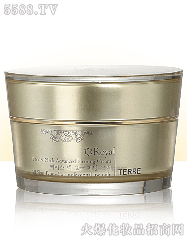 �麣���������ݷ���(w��)���޹�˾����ͥӛ���ۼ����o(h��)˪