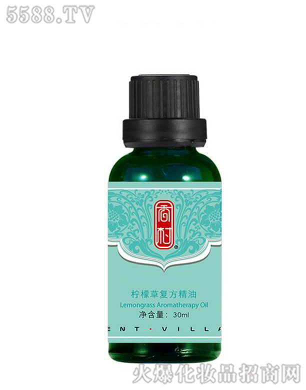 �����������Ƽ����޹�˾����噎�ʲݏ�(f��)������