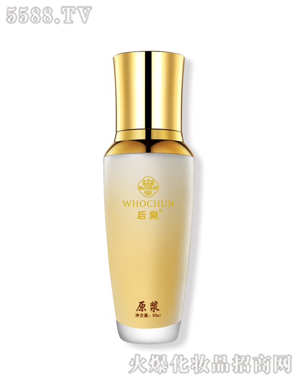 �V�ݾ����û��yƷ���޹�˾����Ȫ�x��ԭ�{