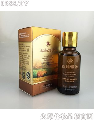 �麣������I(y��)��ɭ������õ�����