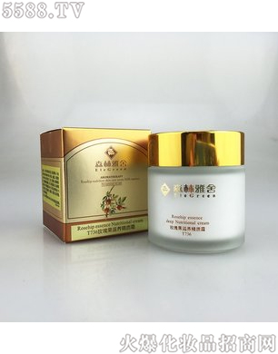 �麣������I(y��)��ɭ������õ������B(y��ng)���|˪