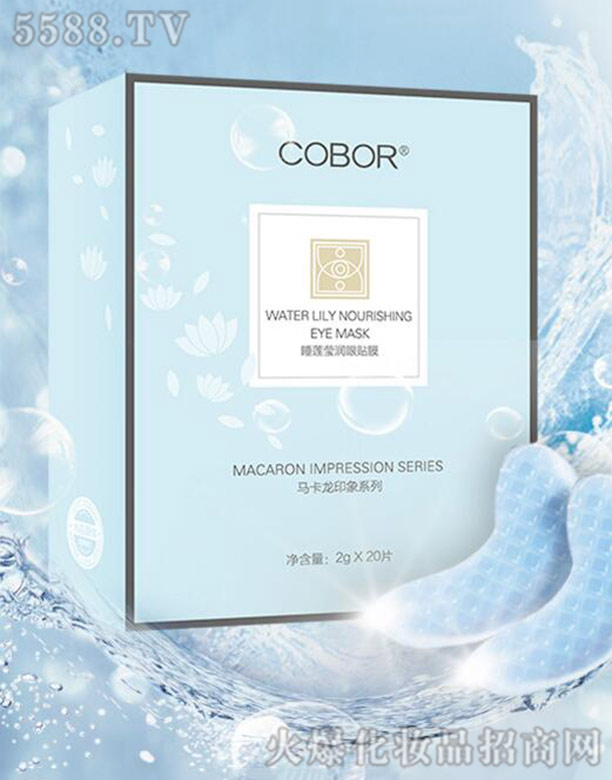 �Ϻ����{���������g���޹�˾���R����ӡ��ϵ��˯ɏ������Ĥ