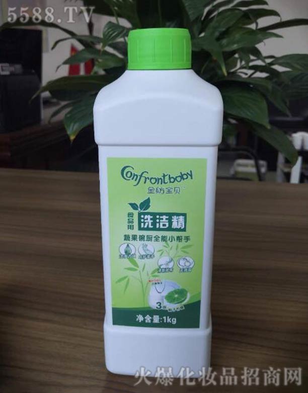 ��(j��)��ܰ��ϴ���ջ����޹�˾���𼏌�ؐϴ����